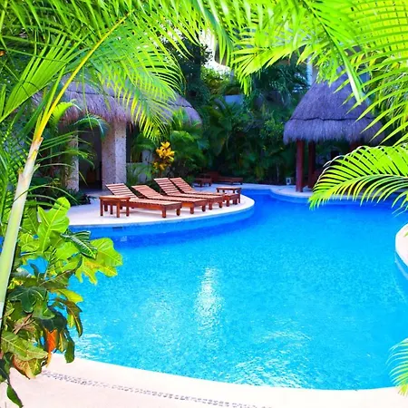 Puerta Zama - Luxury Apartments